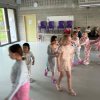 Vriendschapsdagen_dag1 (122)